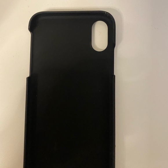 iPhone XR case! - Picture 2 of 2
